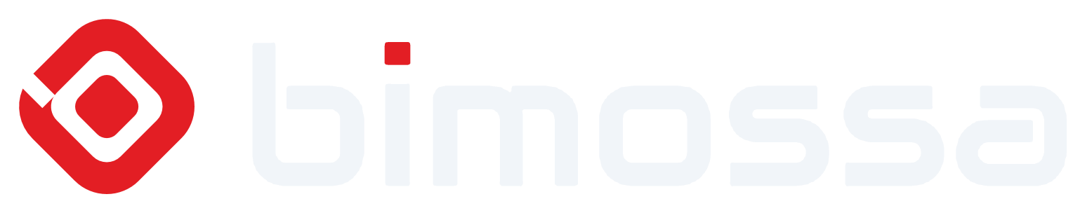 Bimossa